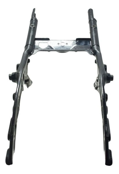 Quadro B Harley Touring Road King 08-11 Original