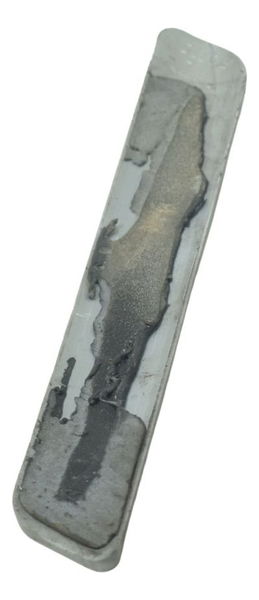 Refletor Protetor Alforge Harley Touring Road King 08-11 Org