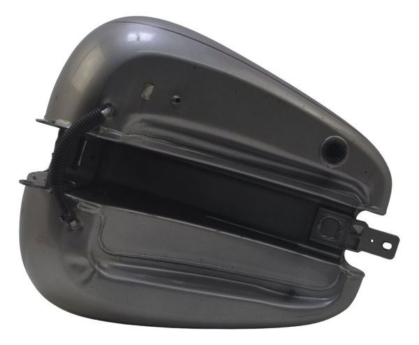 Tanque Combustível Harley Softail Heritage Classic 07-10