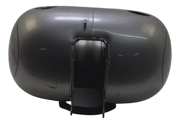 Tanque Combustível Harley Softail Heritage Classic 07-10