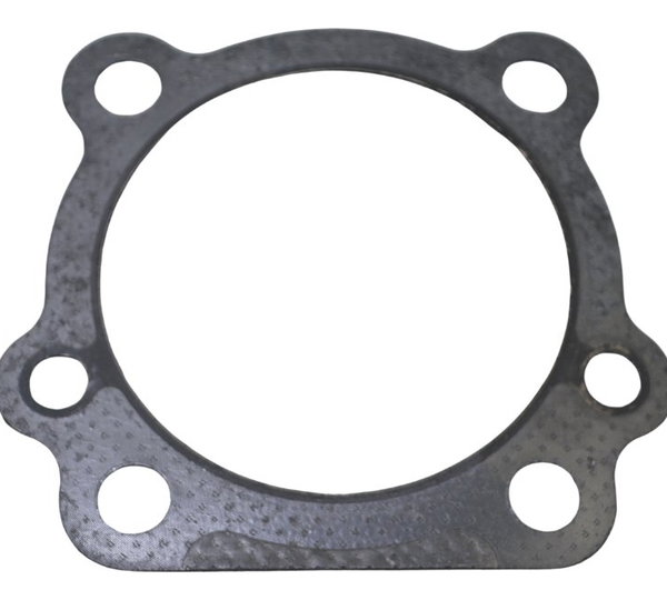 Junta Cabeçote Harley Softail Heritage Classic 07-10 Origi