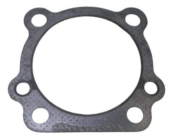 Junta Cabeçote Harley Softail Heritage Classic 07-10 Origi