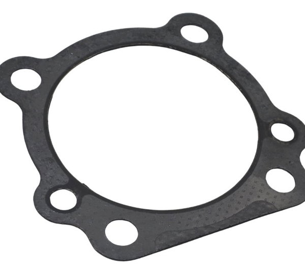 Junta Cabeçote Harley Softail Heritage Classic 07-10 Origi