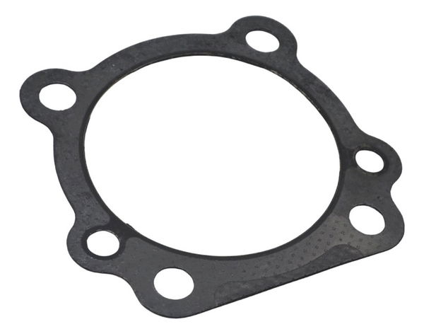 Junta Cabeçote Harley Softail Heritage Classic 07-10 Origi