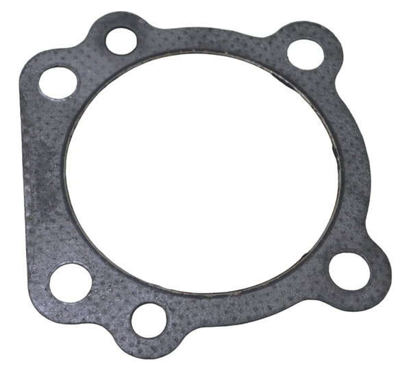 Junta Cabeçote Harley Softail Heritage Classic 07-10 Origi