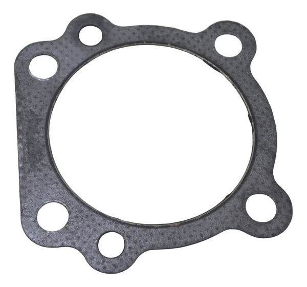 Junta Cabeçote Harley Softail Heritage Classic 07-10 Origi