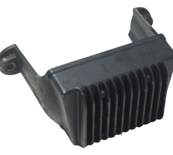 Retificador Carga Harley Touring Road King 08-11 Original