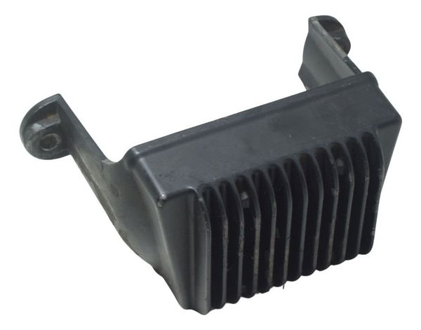 Retificador Carga Harley Touring Road King 08-11 Original
