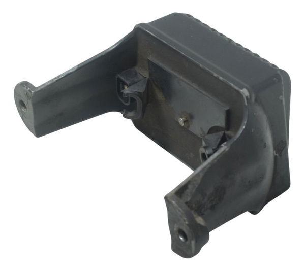 Retificador Carga Harley Touring Road King 08-11 Original