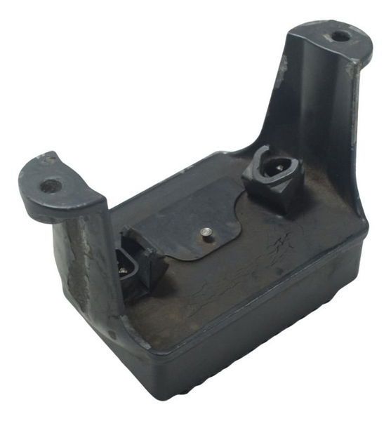 Retificador Carga Harley Touring Road King 08-11 Original