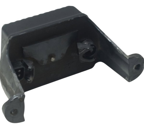 Retificador Carga Harley Touring Road King 08-11 Original