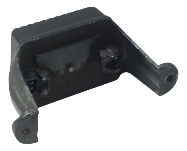 Retificador Carga Harley Touring Road King 08-11 Original