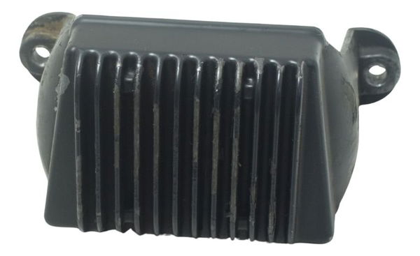 Retificador Carga Harley Touring Road King 08-11 Original