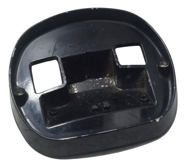 Suporte Lanterna Traseira Harley Touring Road King 08-11 Org