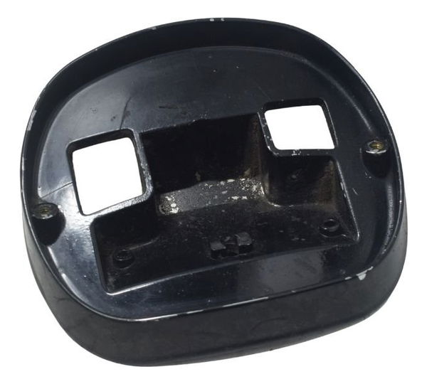 Suporte Lanterna Traseira Harley Touring Road King 08-11 Org