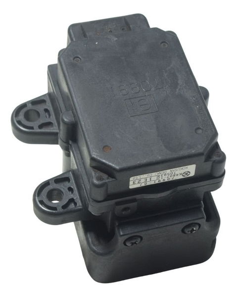 Servo Motor Harley Touring Road King 08-11 Original