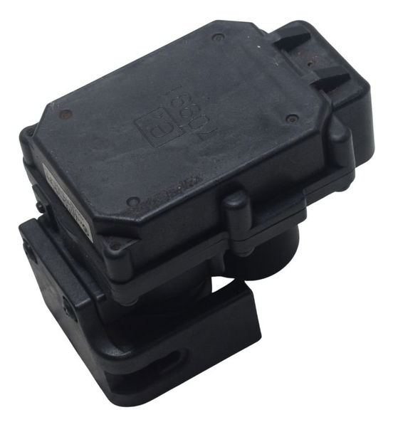 Servo Motor Harley Touring Road King 08-11 Original