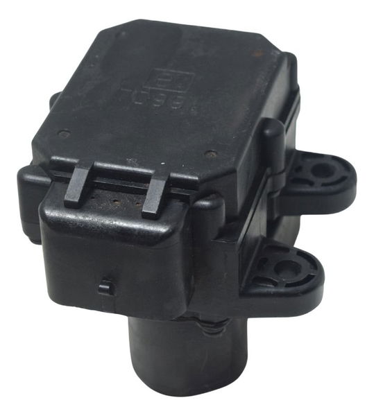 Servo Motor Harley Touring Road King 08-11 Original