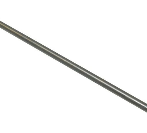 Pino Acionador Embreagem Harley Touring Road King 08-11 Orig