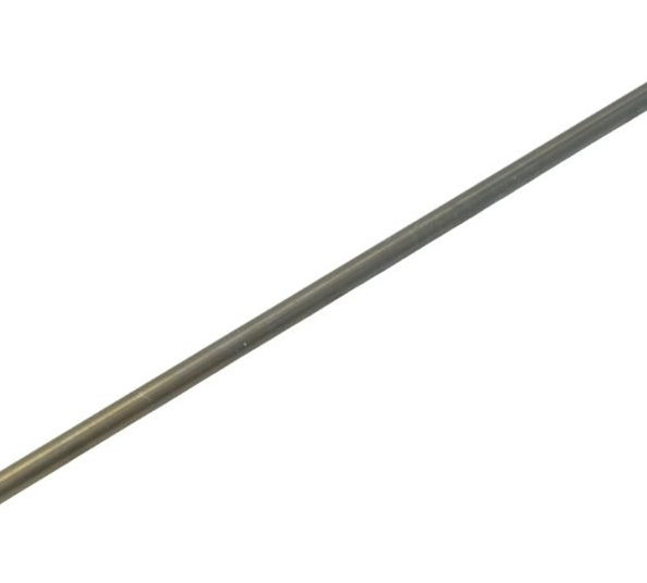 Pino Acionador Embreagem Harley Touring Road King 08-11 Orig