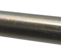 Pino Acionador Embreagem Harley Touring Road King 08-11 Orig