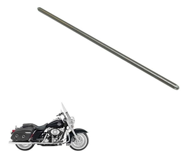 Pino Acionador Embreagem Harley Touring Road King 08-11 Orig