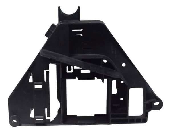 Suporte Rele Harley Touring Road King 08-11 Original