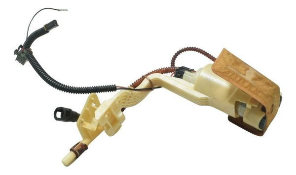 Refil Bomba Combustível Harley Touring Road King 08-11 Origi