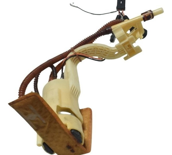 Refil Bomba Combustível Harley Touring Road King 08-11 Origi