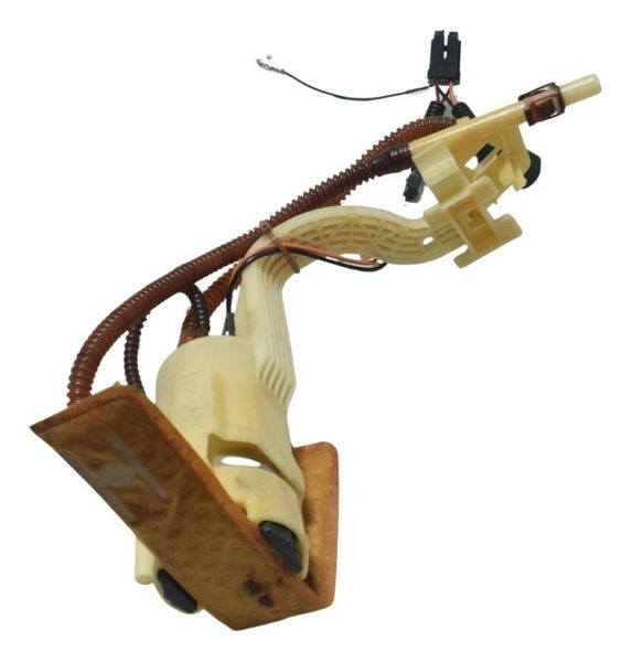 Refil Bomba Combustível Harley Touring Road King 08-11 Origi