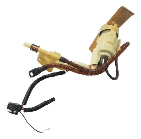 Refil Bomba Combustível Harley Touring Road King 08-11 Origi