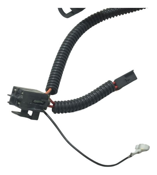 Refil Bomba Combustível Harley Touring Road King 08-11 Origi