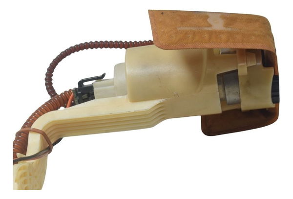 Refil Bomba Combustível Harley Touring Road King 08-11 Origi