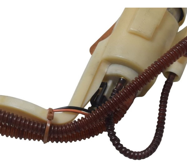 Refil Bomba Combustível Harley Touring Road King 08-11 Origi