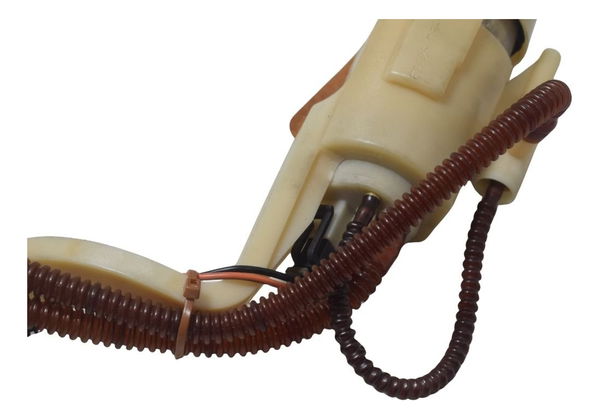 Refil Bomba Combustível Harley Touring Road King 08-11 Origi