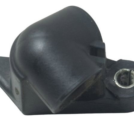 Suporte Bico Injetor Harley Touring Road King 08-11 Original