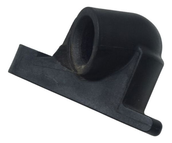 Suporte Bico Injetor Harley Touring Road King 08-11 Original