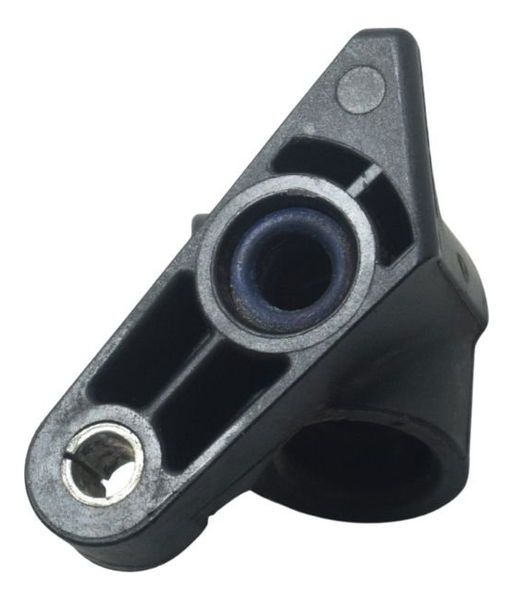 Suporte Bico Injetor Harley Touring Road King 08-11 Original