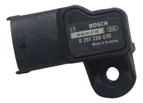 Sensor Map Harley Touring Road King 08-11 Original