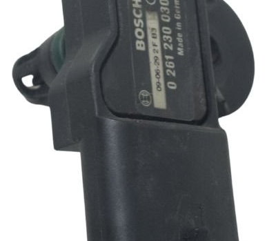 Sensor Map Harley Touring Road King 08-11 Original