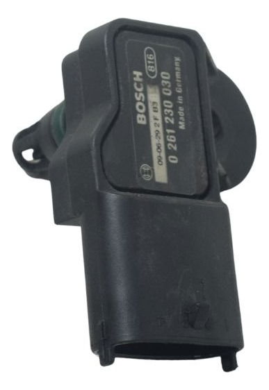 Sensor Map Harley Touring Road King 08-11 Original