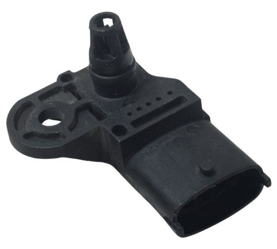 Sensor Map Harley Touring Road King 08-11 Original