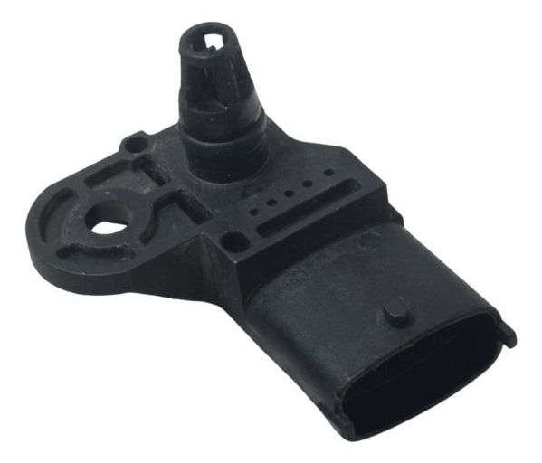 Sensor Map Harley Touring Road King 08-11 Original