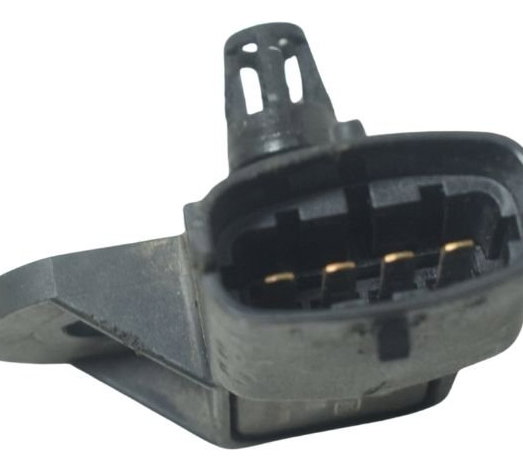 Sensor Map Harley Touring Road King 08-11 Original