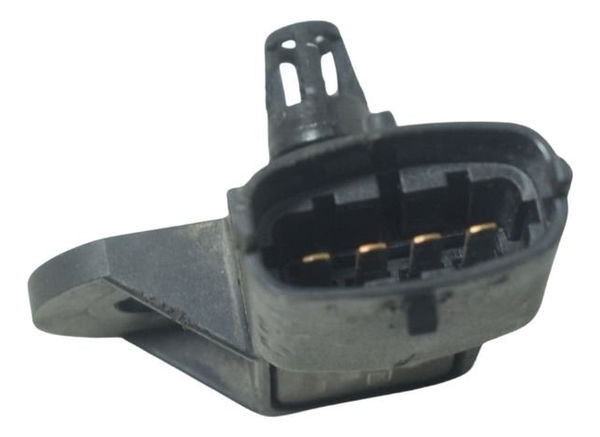 Sensor Map Harley Touring Road King 08-11 Original