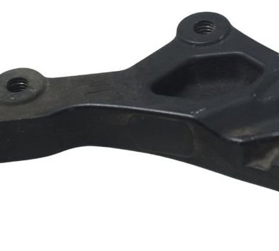 Suporte Pinça Freio Tras Harley Touring Road King 08-11 Orig