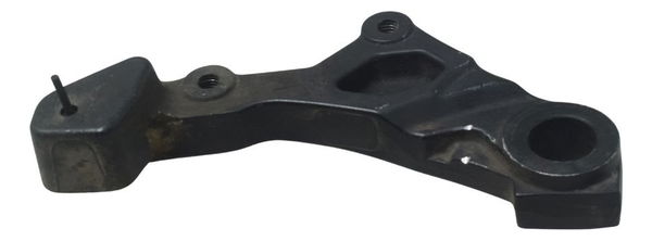Suporte Pinça Freio Tras Harley Touring Road King 08-11 Orig