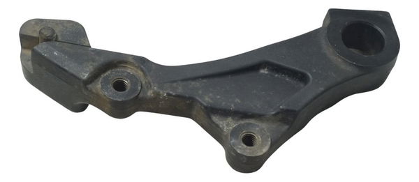 Suporte Pinça Freio Tras Harley Touring Road King 08-11 Orig