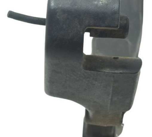 Suporte Pinça Freio Tras Harley Touring Road King 08-11 Orig