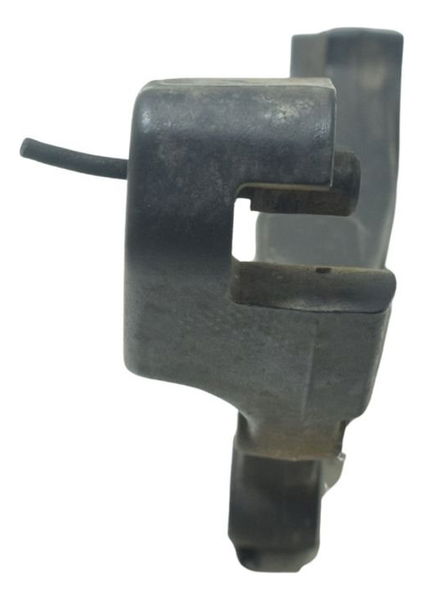 Suporte Pinça Freio Tras Harley Touring Road King 08-11 Orig